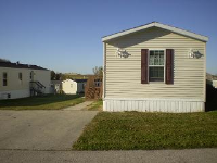 137 Manor Hill Drive, Eden, WI 53019 