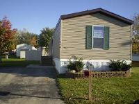 165 Manor Hill Drive, Eden, WI 53019 