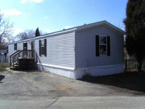 2742 Main Street, East Troy, WI 53120 