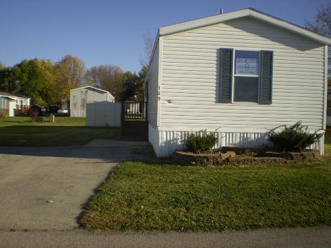 169 Manor Hill Drive, Eden, WI 53019 