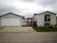 63 Manor Hill Drive, Eden, WI 53019 