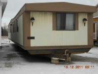 722 Green Bay Rd, Denmark, WI 54208 