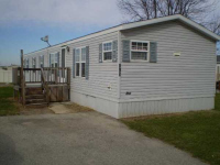 115 Manor Hill Drive, Eden, WI 53019 