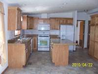 W7955 Creek Road Lot 681, Delavan, WI 53115 