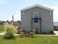 W7955 Creek Road #509, Delavan, WI 53115 