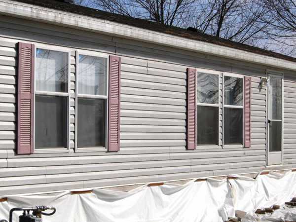 1006 21st Street, Brodhead, WI 53520 