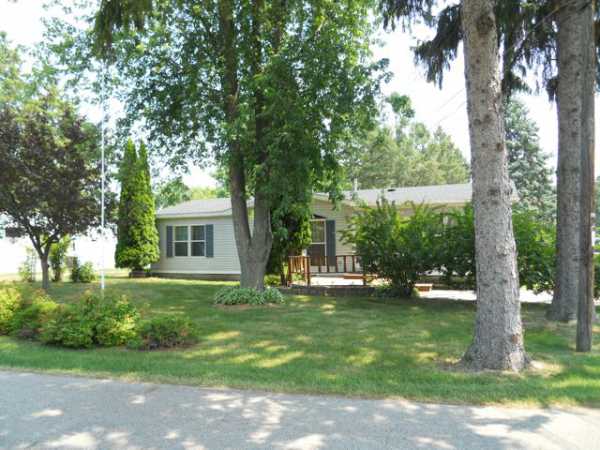 W9194 Ripley Rd, Cambridge, WI 53523 