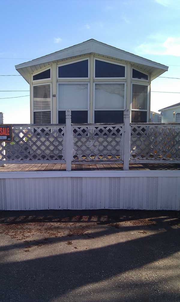 N4510 county rd a lot 2a, Cambridge, WI 53523 