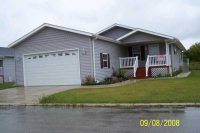 19900 128th Street, Bristol, WI 53104 