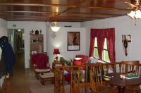 121 Lakeside West, Burlington, WI 53105 