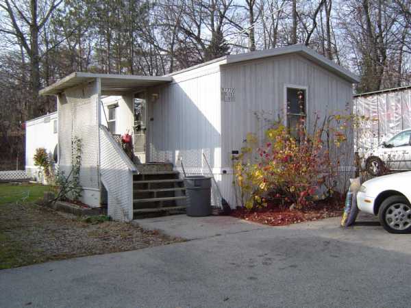 W7772-2b Wisconsin Pkwy, Delavan, WI 53115 