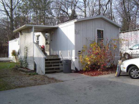 W7772-2b Wisconsin Pkwy, Delavan, WI 53115 