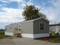 6550 Hwy 151 So. Lot No. 7, Beaver Dam, WI 53916 