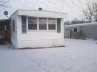 W6150 County Road BB, Appleton, WI 54914 
