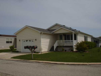 19900 128th Street Lot 272, Bristol, WI 53104 