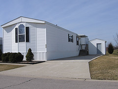 19900 128th Street Lot 252, Bristol, WI 53104 