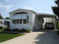 19900 128th Street Lot 243, Bristol, WI 53104 