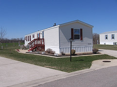 19900 128th Street Lot 255, Bristol, WI 53104 