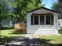 206 Monica Lane, Beaver Dam, WI 53916 