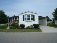 19900 128th Street Lot 247, Bristol, WI 53104 