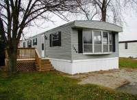 1224 Tom Mede Drive, Beaver Dam, WI 53916 