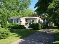 19900 128th Street Lot 101, Bristol, WI 53104 