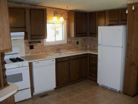 19900 128th Street Lot 21, Bristol, WI 53104 