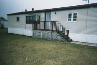 631 Commercial Ave, Wisconsin Dells, WI 53965 