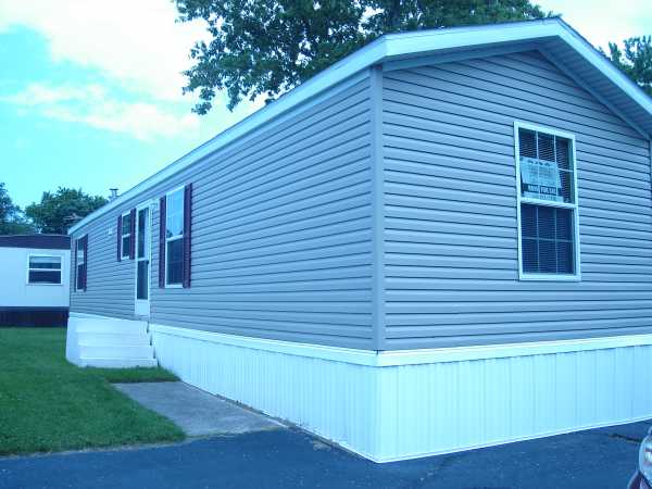 10315 W. Greenfield Ave. #435, West Allis, WI 53214 