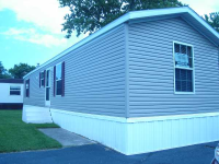 10315 W. Greenfield Ave. #435, West Allis, WI 53214 