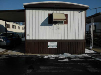 10315 W. Greenfield Ave #635, West Allis, WI 53214 