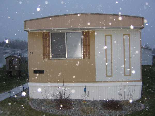 108 Memory Lane, Weston, WI 54476 