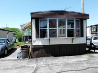 10315W.GreenfieldAve.#528, West Allis, WI 53214 