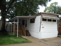 1000 S. 108th Street, #B-16, West Allis, WI 53214 