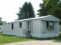 218 Lazy Acre Road, Wausau, WI 54401 