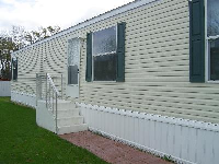 600 Oak Street, Waupaca, WI 54981 