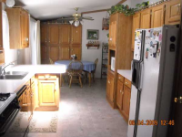 15941 Durand Ave. Lot 5A, Union Grove, WI 53182 