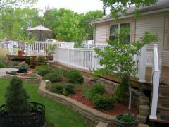 4915 Schoen Rd. Lot 30, Union Grove, WI 53182 