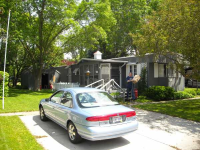 4915 Schoen Rd. LOT 92, Union Grove, WI 53182 