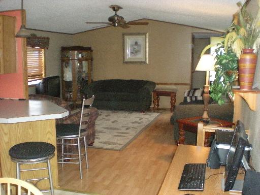 10822 254th ave, Trevor, WI 53179 