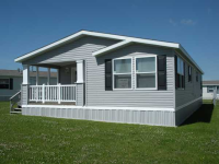 402 Kelly Drive, Theresa, WI 53091 