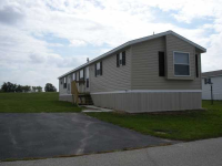 113 Florida Drive, Theresa, WI 53091 