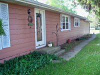 W1211-14 Lakeview Dr, Sullivan, WI 53178 