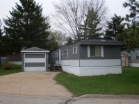 W1211 Lakeview Drive Lot 112, Sullivan, WI 61951 