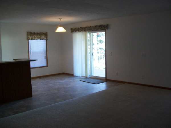 1619 Florida, Sturgeon Bay, WI 54235 