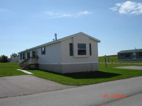 107 Florida Drive, Theresa, WI 53091 