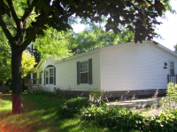 1720 Florida, Sturgeon Bay, WI 54235 