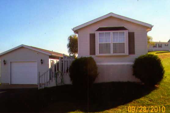 307 martin drive, Theresa, WI 53091 