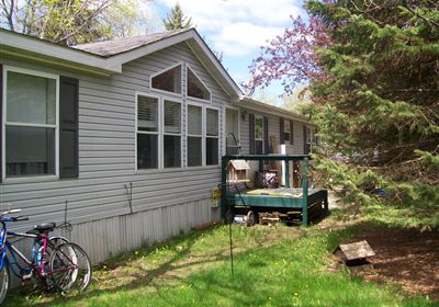 1625 Delaware St, Sturgeon Bay, WI 54235 