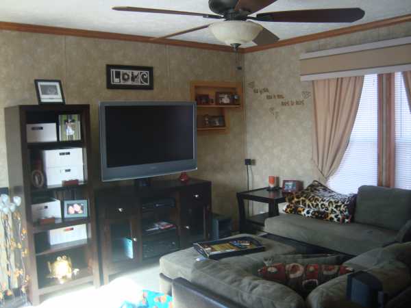 301 E. Commerce Blvd. #62, Slinger, WI 53086 